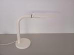 buislamp vintage design 1980's, Geen, Ophalen of Verzenden, Metaal, Minder dan 50 cm