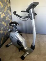 hometrainer Kettler Golf ST Pro, Sport en Fitness, Ophalen, Zo goed als nieuw, Metaal, Benen