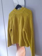 TRUI MAAT S, Maat 38/40 (M), Overige kleuren, Object, Ophalen of Verzenden