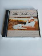 Cd Villa Felderhof, Ophalen of Verzenden, Zo goed als nieuw