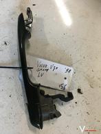 Volvo V70 1998  Greep Klink Linksvoor