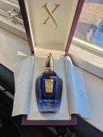 Xerjoff 40 knots, Ophalen of Verzenden, Zo goed als nieuw