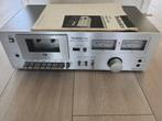 Vintage Technics cassettedeck, nette staat, Ophalen of Verzenden, Overige merken