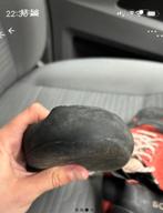 Scarpa klimschoenen, Sport en Fitness, Klimsport, Ophalen of Verzenden, Gebruikt, Klimsportschoenen