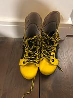 Avento Kunstschaatsen Maat 29, Ophalen, Gebruikt, Kunstschaatsen, Overige merken