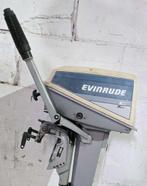 Partij buitenboordmotor v.a. 125euro loop of sloop, Watersport en Boten, Gebruikt, Niet ingevuld, Niet ingevuld, Ophalen