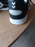 Hummel sportschoenen, Ophalen of Verzenden, Zo goed als nieuw, Schoenen
