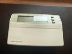 Honeywell Chronotherm Modulation, Ophalen, Zo goed als nieuw