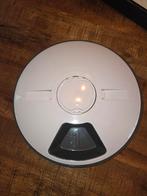 Voerbak automatisch voor katten, Dieren en Toebehoren, Kattenvoerbakken en Drinkbakken, Ophalen, Automatisch