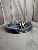 Nieuwe Ralph Lauren Riem, Kleding | Dames, Riemen en Ceinturen, 100 cm of meer, Nieuw, Tailleriem, Ophalen of Verzenden