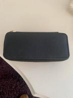 Reis sieraden doosje merk stackers, Sieraden, Tassen en Uiterlijk, Beautycases, Ophalen of Verzenden, Zo goed als nieuw, Zwart