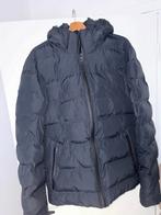 Cast Iron Winterjas XL - Zo goed als nieuw!, Kleding | Heren, Jassen | Winter, Ophalen of Verzenden, Zo goed als nieuw, Maat 56/58 (XL)