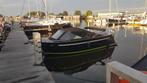 Maxima 630 met trailer, Watersport en Boten, Binnenboordmotor, 6 meter of meer, Benzine, Polyester