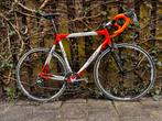 Gura racefiets campagnolo Centaur, Fietsen en Brommers, Overige merken, Gebruikt, Ophalen of Verzenden, 15 tot 20 versnellingen