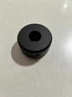 Rega RB202 contragewicht, Ophalen of Verzenden, Zo goed als nieuw, Overige merken