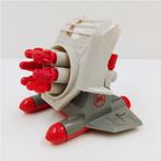 Manta Force Porcupine Bluebird Toys 1988, Verzamelen, Speelgoed, Ophalen of Verzenden, Zo goed als nieuw