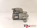 Startmotor van een Citroen C3, Auto-onderdelen, Motor en Toebehoren, Gebruikt, -, Ophalen of Verzenden, -