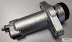 Triumph TR6 Cltch Slave Cilinder UKC8677, Auto-onderdelen, Transmissie en Toebehoren, -, Overige automerken, -, Nieuw