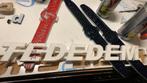 TEDEDEM LOGO in 10 en 12 mm dikte., Auto-onderdelen, Vrachtwagen-onderdelen, Ophalen of Verzenden, DAF