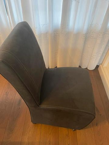 Complete inboedel  beschikbaar voor biedingen