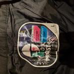 Protest 05 Series Ski Broek - Maat L, Broek, Maat 42/44 (L), Ophalen of Verzenden, Protest