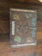 Harry Potter Bordspel - Zo Goed Als Nieuw!, Hobby en Vrije tijd, Gezelschapsspellen | Bordspellen, Drie of vier spelers, Ophalen