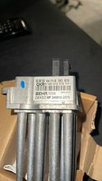 BMW Kachelweerstand - Nieuw of Gebruikt, Ophalen, Gebruikt, BMW