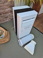Trotec airco, Witgoed en Apparatuur, Airco's, Ophalen, Gebruikt