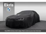BMW 6-serie Gran Turismo 630i High Executive Edition | M Spo, Automaat, 1998 cc, Gebruikt, 4 cilinders