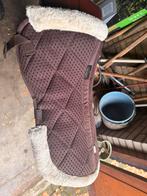 Zadel bontje, Dieren en Toebehoren, Paarden en Pony's | Dekens en Dekjes, Ophalen of Verzenden