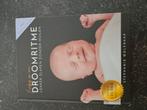 Stephanie Molenaar - Baby in een droomritme,  zo goed als nw, Stephanie Molenaar, Ophalen of Verzenden, Zo goed als nieuw, Opvoeding tot 6 jaar