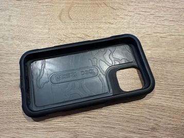 Gear4 D3O iPhone 11 Pro hoesje case beschikbaar voor biedingen