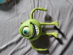 Monsters Inc/Monsters & co Merchandise, Verzamelen, Disney, Ophalen of Verzenden, Overige figuren, Nieuw, Overige typen