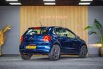 Volkswagen Polo 1.2 TSI BlueMotion Comfortline, Auto's, Voorwielaandrijving, Euro 5, Gebruikt, 4 cilinders