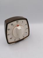 Vintage darkroom timer Velona made in DE DOKA, Verzenden, Gebruikt