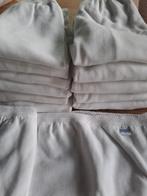 Nieuw ondergoed/ correctie ondergoed, Maidenform, Ophalen of Verzenden, Overige kleuren, Slip