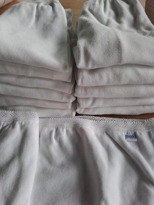 Nieuw ondergoed/ correctie ondergoed, Kleding | Dames, Ondergoed en Lingerie, Slip, Overige kleuren, Ophalen of Verzenden