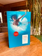 Camilla Läckberg - Engeleneiland, Boeken, Scandinavië, Ophalen of Verzenden, Zo goed als nieuw, Camilla Läckberg