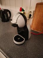 Dolce gusto, 1 tot 2 liter, Ophalen, Gebruikt