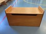 houten verkleedkist, Ophalen, Gebruikt, Overige typen