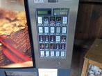 Sigaretten automaat, Verzamelen, Automaten | Overige, Ophalen, Gebruikt