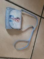 frozen tasje, Ophalen of Verzenden, Zo goed als nieuw