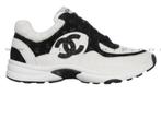 chanel trainer, Sport en Fitness, Loopsport en Atletiek, Nieuw, Ophalen of Verzenden