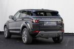 Land Rover Range Rover Evoque 2.0 Si 240pk 4WD Pure, Automaat, Euro 5, Lichtsensor, 4 cilinders