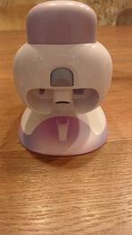 Nagelstudio, Ophalen of Verzenden