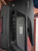 De HP OfficeJet 6950 all-in-One, Ophalen, Zo goed als nieuw, Scannen, Printer
