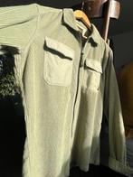 PME overshirt, Maat 52/54 (L), Ophalen of Verzenden, Zo goed als nieuw, PME