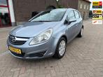 Opel Corsa 1.4-16V Business, Auto's, Voorwielaandrijving, 1063 kg, Gebruikt, 4 cilinders