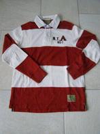 Arrow polo, maat M / L, Overige kleuren, Maat 48/50 (M), Arrow, Ophalen of Verzenden