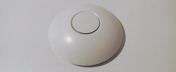 Ubiquiti Unifi AP AC LR (UAP-AC-LR) beschikbaar voor biedingen